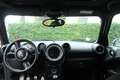 MINI Cooper SD Countryman Mini Countryman 2.0 D Cooper S DPF Noir - thumbnail 12