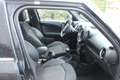 MINI Cooper SD Countryman Mini Countryman 2.0 D Cooper S DPF Noir - thumbnail 11