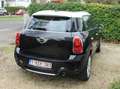 MINI Cooper SD Countryman Mini Countryman 2.0 D Cooper S DPF Noir - thumbnail 6