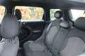 MINI Cooper SD Countryman Mini Countryman 2.0 D Cooper S DPF Noir - thumbnail 15
