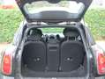 MINI Cooper SD Countryman Mini Countryman 2.0 D Cooper S DPF Noir - thumbnail 16