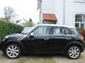 MINI Cooper SD Countryman Mini Countryman 2.0 D Cooper S DPF Noir - thumbnail 4