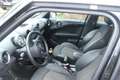 MINI Cooper SD Countryman Mini Countryman 2.0 D Cooper S DPF Noir - thumbnail 10