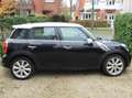MINI Cooper SD Countryman Mini Countryman 2.0 D Cooper S DPF Noir - thumbnail 3