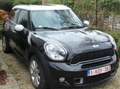 MINI Cooper SD Countryman Mini Countryman 2.0 D Cooper S DPF Noir - thumbnail 2