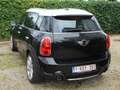 MINI Cooper SD Countryman Mini Countryman 2.0 D Cooper S DPF Noir - thumbnail 5