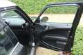 MINI Cooper SD Countryman Mini Countryman 2.0 D Cooper S DPF Noir - thumbnail 8