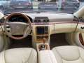 Mercedes-Benz S 600 S600L W220 *V12*SHZ+SK*KEYCARD*SCHIEBEDACH*NAVI* Blauw - thumbnail 12