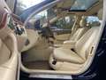 Mercedes-Benz S 600 S600L W220 *V12*SHZ+SK*KEYCARD*SCHIEBEDACH*NAVI* Blauw - thumbnail 10