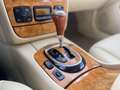 Mercedes-Benz S 600 S600L W220 *V12*SHZ+SK*KEYCARD*SCHIEBEDACH*NAVI* Blau - thumbnail 24