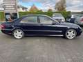 Mercedes-Benz S 600 S600L W220 *V12*SHZ+SK*KEYCARD*SCHIEBEDACH*NAVI* Blau - thumbnail 4