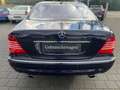 Mercedes-Benz S 600 S600L W220 *V12*SHZ+SK*KEYCARD*SCHIEBEDACH*NAVI* Blau - thumbnail 7