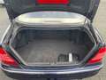Mercedes-Benz S 600 S600L W220 *V12*SHZ+SK*KEYCARD*SCHIEBEDACH*NAVI* Blauw - thumbnail 29