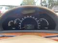 Mercedes-Benz S 600 S600L W220 *V12*SHZ+SK*KEYCARD*SCHIEBEDACH*NAVI* Blau - thumbnail 22