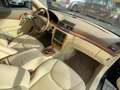 Mercedes-Benz S 600 S600L W220 *V12*SHZ+SK*KEYCARD*SCHIEBEDACH*NAVI* Blau - thumbnail 19