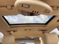 Mercedes-Benz S 600 S600L W220 *V12*SHZ+SK*KEYCARD*SCHIEBEDACH*NAVI* Blauw - thumbnail 27