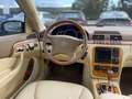 Mercedes-Benz S 600 S600L W220 *V12*SHZ+SK*KEYCARD*SCHIEBEDACH*NAVI* Blauw - thumbnail 20