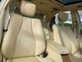 Mercedes-Benz S 600 S600L W220 *V12*SHZ+SK*KEYCARD*SCHIEBEDACH*NAVI* Blauw - thumbnail 18