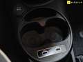 Fiat 500C 1.0 GSE Lounge Blanco - thumbnail 17