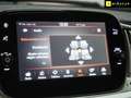 Fiat 500C 1.0 GSE Lounge Blanco - thumbnail 11