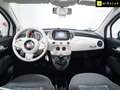 Fiat 500C 1.0 GSE Lounge Blanco - thumbnail 5