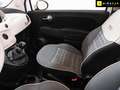 Fiat 500C 1.0 GSE Lounge Blanco - thumbnail 19