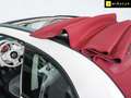 Fiat 500C 1.0 GSE Lounge Blanco - thumbnail 22