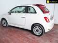 Fiat 500C 1.0 GSE Lounge Blanco - thumbnail 4