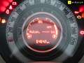Fiat 500C 1.0 GSE Lounge Blanco - thumbnail 8