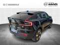 Volvo C40 Recharge Twin 78kWh Ultimate Noir - thumbnail 3