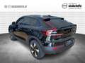 Volvo C40 Recharge Twin 78kWh Ultimate Noir - thumbnail 4