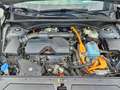 Hyundai SANTA FE SANTA FE 1.6 Plugin-Hybrid 4WD Braun - thumbnail 17