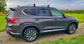 Hyundai SANTA FE SANTA FE 1.6 Plugin-Hybrid 4WD Braun - thumbnail 1