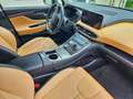 Hyundai SANTA FE SANTA FE 1.6 Plugin-Hybrid 4WD Braun - thumbnail 9