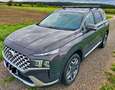 Hyundai SANTA FE SANTA FE 1.6 Plugin-Hybrid 4WD Braun - thumbnail 3