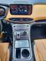 Hyundai SANTA FE SANTA FE 1.6 Plugin-Hybrid 4WD Braun - thumbnail 11
