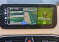 Hyundai SANTA FE SANTA FE 1.6 Plugin-Hybrid 4WD Braun - thumbnail 13
