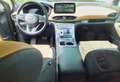 Hyundai SANTA FE SANTA FE 1.6 Plugin-Hybrid 4WD Braun - thumbnail 14