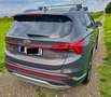 Hyundai SANTA FE SANTA FE 1.6 Plugin-Hybrid 4WD Braun - thumbnail 5