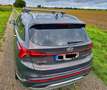 Hyundai SANTA FE SANTA FE 1.6 Plugin-Hybrid 4WD Braun - thumbnail 6