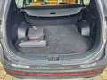 Hyundai SANTA FE SANTA FE 1.6 Plugin-Hybrid 4WD Braun - thumbnail 8