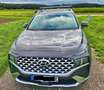 Hyundai SANTA FE SANTA FE 1.6 Plugin-Hybrid 4WD Braun - thumbnail 2