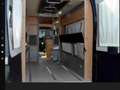 Caravans-Wohnm Knaus YAMC 600 XL Blau - thumbnail 11