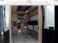 Caravans-Wohnm Knaus YAMC 600 XL Blau - thumbnail 12
