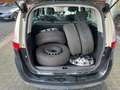 Renault Grand Scenic III BOSE AHK PDC SHZ Klima Tempo Schwarz - thumbnail 8
