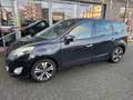 Renault Grand Scenic III BOSE AHK PDC SHZ Klima Tempo Schwarz - thumbnail 7
