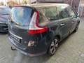 Renault Grand Scenic III BOSE AHK PDC SHZ Klima Tempo Schwarz - thumbnail 4