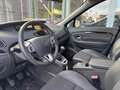 Renault Grand Scenic III BOSE AHK PDC SHZ Klima Tempo Schwarz - thumbnail 10