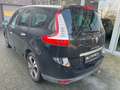 Renault Grand Scenic III BOSE AHK PDC SHZ Klima Tempo Schwarz - thumbnail 6