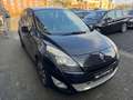 Renault Grand Scenic III BOSE AHK PDC SHZ Klima Tempo Schwarz - thumbnail 3